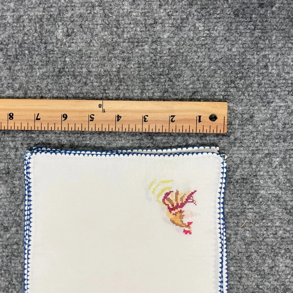 N/A vintage set